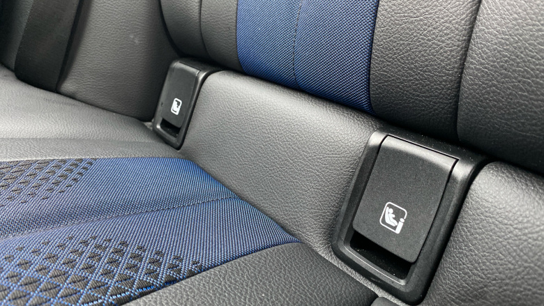 BMW 2 Series 218i [136] M Sport 4dr Petrol Saloon